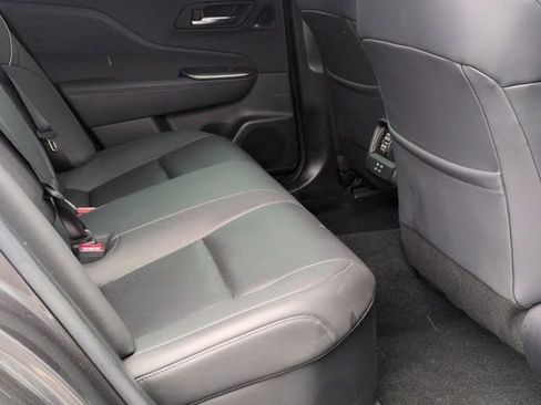 Certified 2023 Toyota Crown Limited image 29