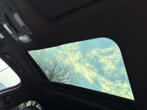 Used 2016 Audi A6 2.0T Premium Plus w/ Premium Plus Package image 20