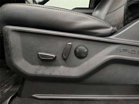 Used 2023 Ford F150 Tremor image 11