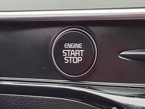 Used 2026 Kia K5 GT image 5