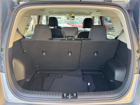 Certified 2025 Kia Soul LX image 7