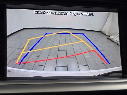 Used 2020 Kia Optima LX image 5