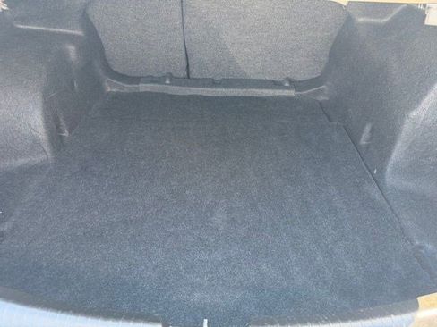 Used 2024 Chevrolet Malibu LT image 16