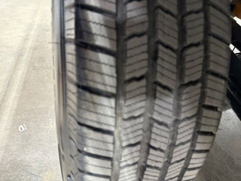 Used 2022 Ford F250 XL w/ Power Equipment Group image 40