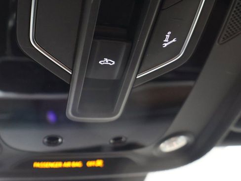 Used 2022 Audi A6 Premium Plus image 56