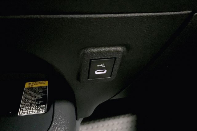Certified 2025 Toyota Corolla SE w/ SE Premium Package FWD image 34