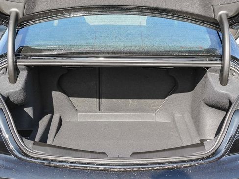 New 2026 Cadillac CT5 Sport image 29