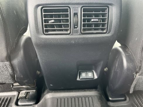 Used 2020 Toyota 4Runner SR5 Premium image 22