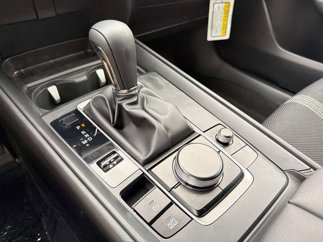 New 2026 MAZDA CX-50 AWD 2.5 S w/ Weather Package image 38