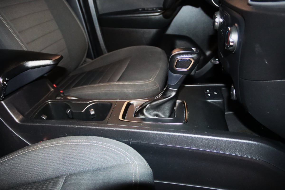 Used 2019 Ford Ranger XL w/ Equipment Group 101A Mid RWD image 56