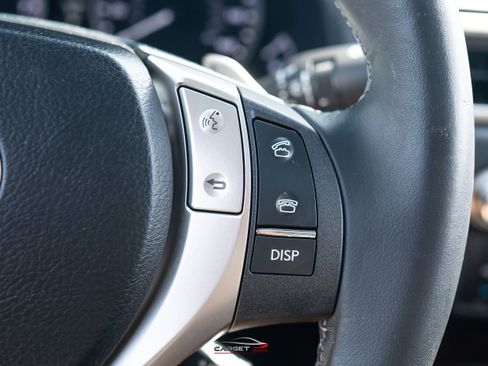 Used 2014 Lexus GS 350 RWD image 25