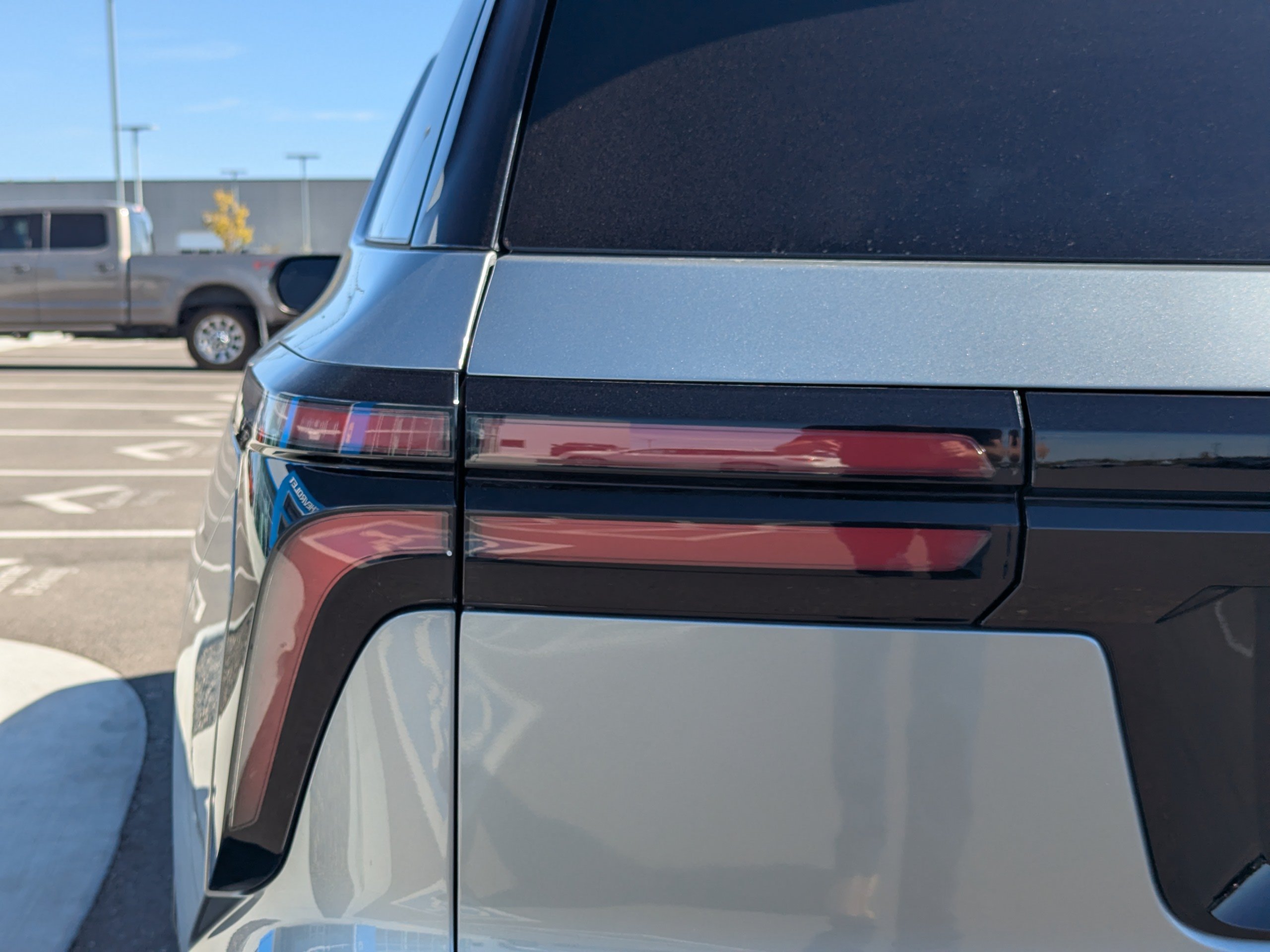 Certified 2024 Chevrolet Traverse LT FWD image 50