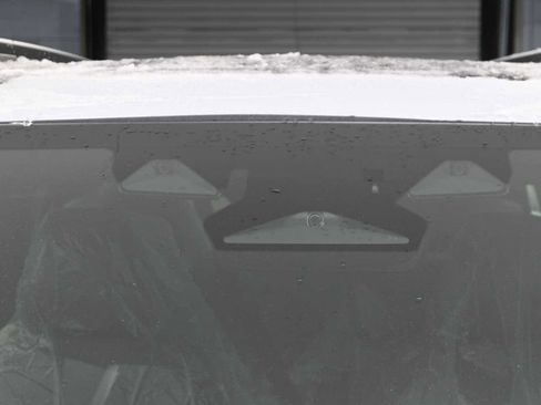 New 2026 Subaru Outback Limited image 13