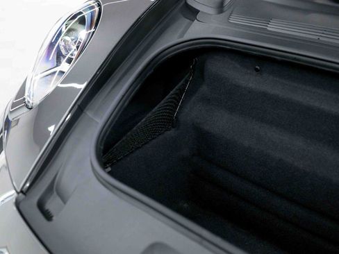 Used 2020 Porsche 911 Carrera S RWD image 66