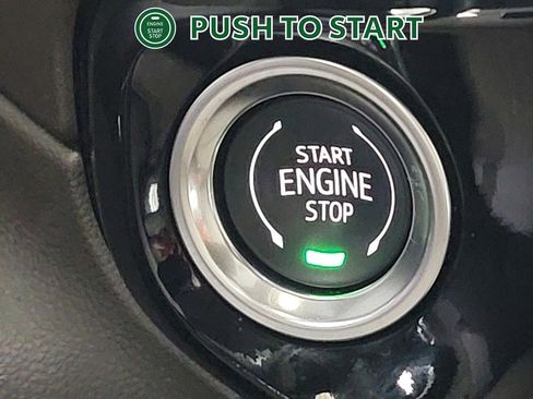 Used 2024 GMC Sierra 1500 SLT w/ SLT Premium Plus Package image 17