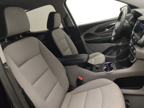 Used 2023 GMC Terrain SLE w/ Driver Convenience Package AWD/4WD image 21