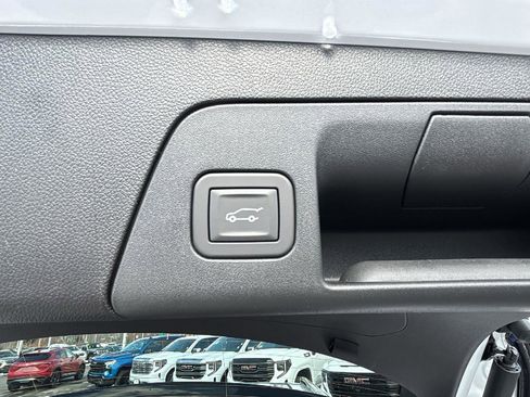 New 2026 Buick Envision Sport Touring image 31