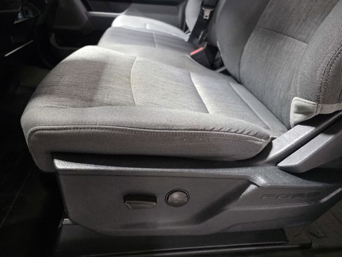 Used 2022 Ford F150 XL w/ Equipment Group 101A High image 30