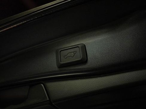 Used 2024 Toyota RAV4 XLE Premium w/ Weather Package image 8