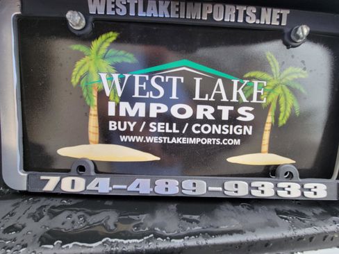 Used 2022 GMC Savana 2500 RWD image 12