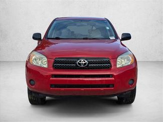 Used 2006 Toyota RAV4 2WD video 2