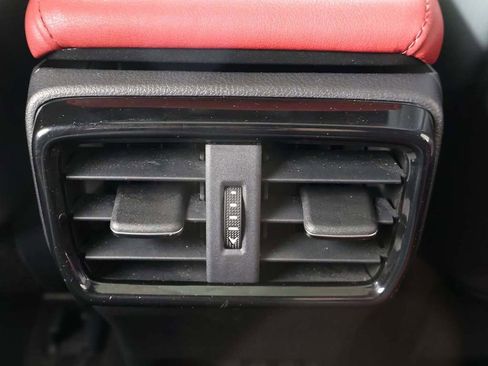 Used 2024 Lexus NX 350 F Sport image 48