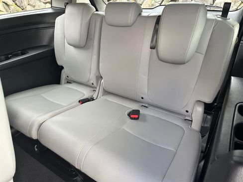 Used 2019 Honda Odyssey EX-L image 13