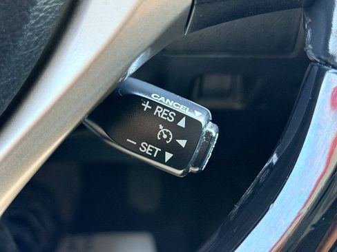 Used 2015 Lexus RX 350 AWD image 34