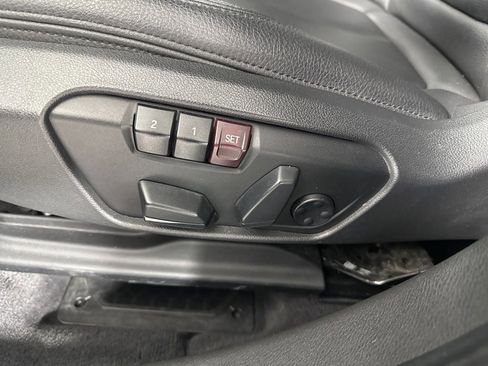 Certified 2024 BMW X1 xDrive28i w/ Convenience Package image 40