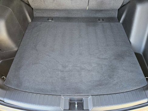 Used 2024 Honda CR-V Sport Touring image 31