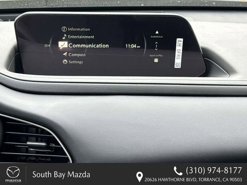 New 2026 MAZDA CX-30 AWD 2.5 S image 10