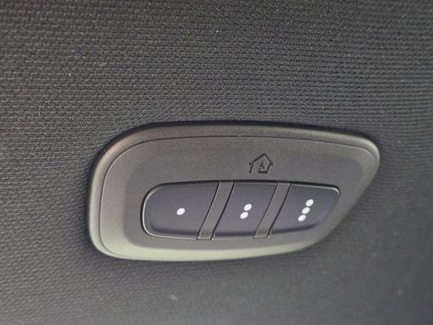 New 2026 RAM 5500 Tradesman image 30