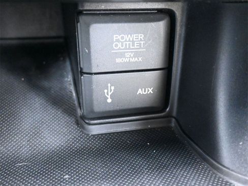 Used 2014 Honda Accord EX-L image 12