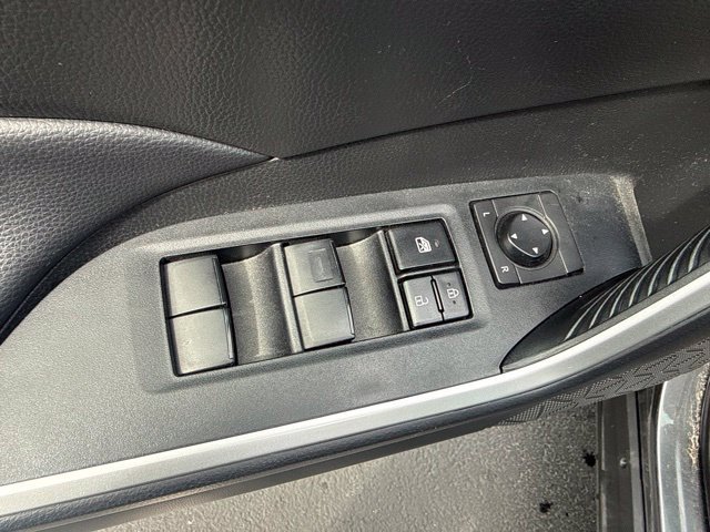 Certified 2023 Toyota RAV4 LE AWD/4WD image 15