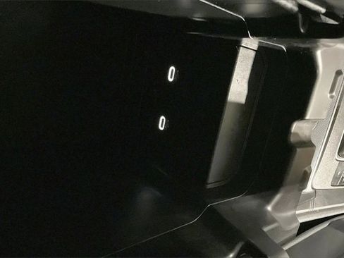 Certified 2025 MAZDA CX-50 AWD 2.5 S w/ Cargo Package image 32