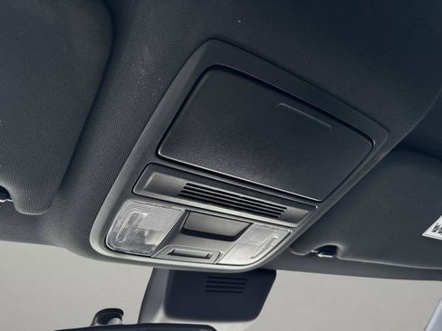 Used 2022 Honda Accord Sport image 31