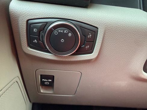 Used 2019 Ford F150 XL w/ Equipment Group 101A Mid AWD/4WD image 25