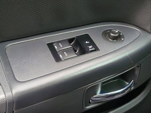 Used 2012 Dodge Challenger R/T Plus RWD image 15