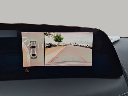 New 2026 Cadillac CT5 Premium Luxury RWD image 42