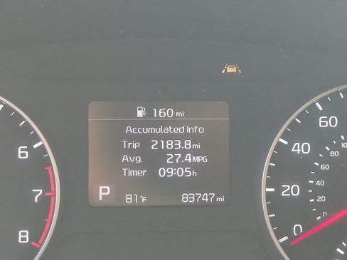 Used 2022 Kia Seltos S AWD/4WD image 26