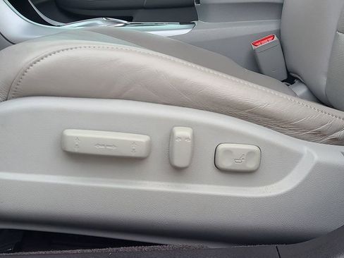 Used 2015 Acura TLX V6 w/ Technology Package image 26