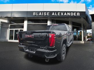 New 2026 GMC Sierra 3500 Denali w/ Technology Package video 3