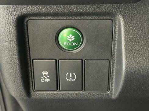Used 2022 Honda HR-V Sport image 26