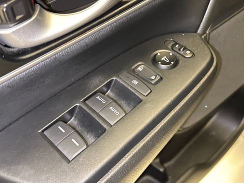 Used 2022 Honda CR-V EX-L image 20
