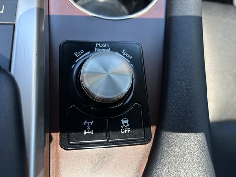Used 2022 Lexus RX 350 AWD w/ Premium Package image 32