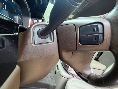Used 2022 Chevrolet Silverado 1500 LT w/ Max Trailering Package AWD/4WD image 64