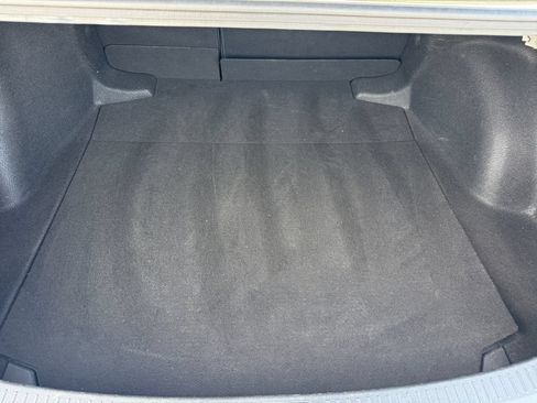 Certified 2024 Toyota Corolla LE FWD image 23