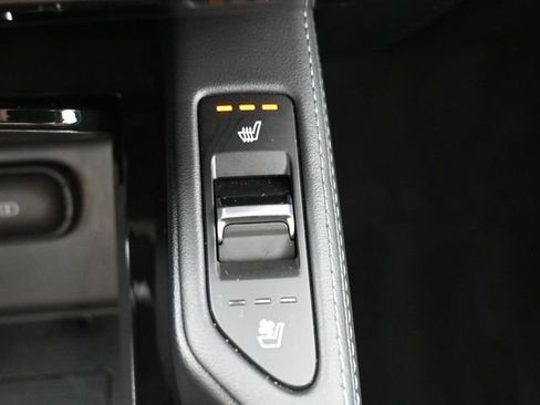 Used 2022 Kia Telluride SX image 14