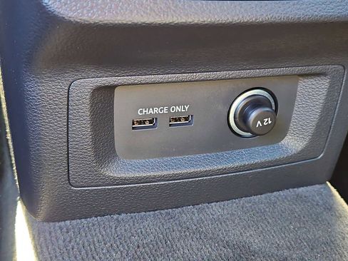 Used 2024 Audi Q5 2.0T Premium Plus w/ Premium Plus Package image 24