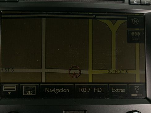 Used 2013 Bentley Continental GT Speed image 16